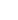 Staff Icon