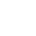 100% Private